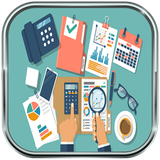 ir.parsima.hesabdari