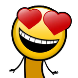 com.kadityaapps.stickers.whatsappstickers