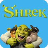 com.video.mortezaSHREK