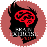 com.maruskapps.brainexercisepro