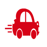 blogfa.roeintan.besrcars