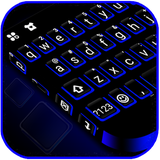 com.ikeyboard.theme.blue.black