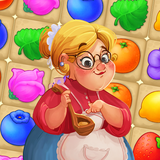 com.integragames.jackyfarm2