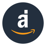 dev_iraniamazon.com.woocommerce