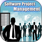 engg.hub.software.project.mngmnt