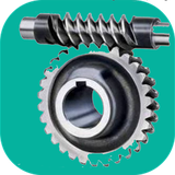 com.sra_ht.gerboxelectereke