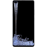 com.wallpaper.sam.tim997.mi10