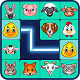 com.animalconnectgame.board