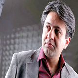 cccc.ashare.afshin.yadolahi