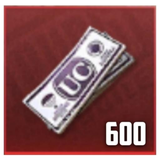 com.devshiv.winfreeunlimitedinpubg