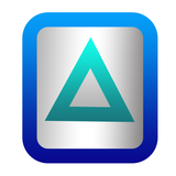 com.lonephoenix.steam_box