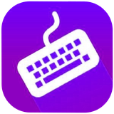 com.keybord.zibanevis.fa