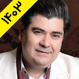 beh.unlimitedlife.phoenix.twentyfive