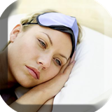 com.papole.sg.bikhabi