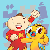 com.adamwamishmish.prod