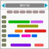 gmin.app.reservations.ds.free