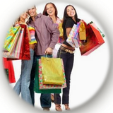 asrarehkharidsh19.h.d