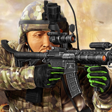 com.stadores.countershooting