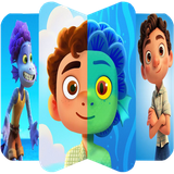 com.luca_wallpaper.luca_hd_wallpapers.hdlucawallpaper