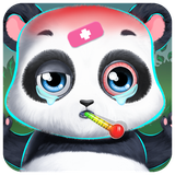com.prtgamestudio.pandadaycaredoctor
