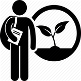 ir.sefr.ta.sade.keshavarze.d