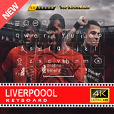 backgroundkeyboard.keyboardemojis.LiverpooolFootball.keyboardthemes