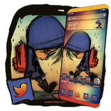 com.siok.sadboy.sketch.theme