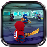 com.codostudio.captainstrikezombie