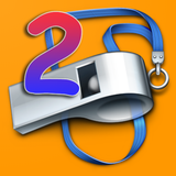 com.hammerdrill.islik2