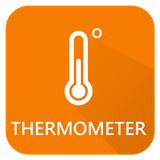 com.ndm.thermometer