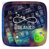 com.jb.gokeyboard.theme.keyboardthemedreamerpro.getjar