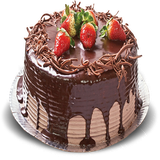 ir.m.y.sherny.bdon.fer