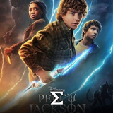 com.enigma.series.percy_jackson_and_the_olympians