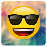 com.eapp.emoji.wallpapers_mx