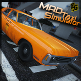 com.EG.TaxiSimulator