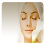 ir.suprnatural.beautyface