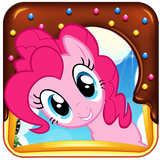 com.rezaiidev9.ponybamaze