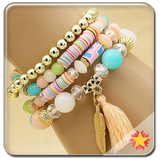 amozesh.sakht.zivar.alatdsf