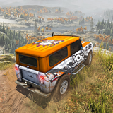 karen.thejip.koohestann91