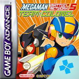 com.bazilon.gba.mega_man_battle_network_5___team_colonel