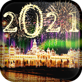 com.livewallpaper.newyear2016.diwali