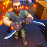 com.ccg.ninjajailbreak