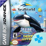 com.bazilon.gba.shamus_deep_sea_adventures
