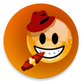 ir.marssilen.www.myjoke