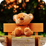 com.wallpaperteddybearwallpaper.wallpaperhd