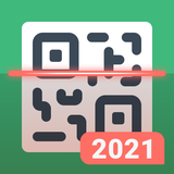 qr.qrcode.barcode.scanner.reader