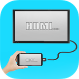 com.hdmi.connector.usbhdmi