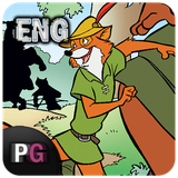 com.persiagraph.comic_robinhood_en