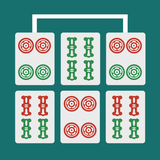 tnd.mahjongconnect.linkthree