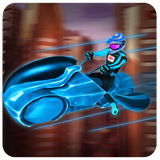 com.mtsgames.madmotocrossmotorbikeracing